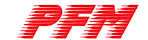 Professional Freight Management's logo Professional Freight Management's Company logo