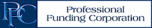 Pfcfinance