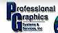 Professional Graphics Systems & Services