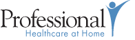 Professionalhc's logo Professionalhc's Company logo