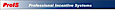 Boundary Drilling Services's Competitor - Professional Incentive Service logo