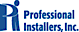 Profinst