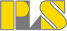 PLS's logo PLS's Company logo