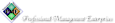 Professional Management Enterprises
