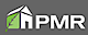 Professional Manufacturers Representatives