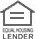 Professional Mortgage & Loan