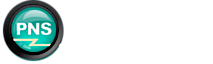 Professional Network Service's logo Professional Network Service's Company logo
