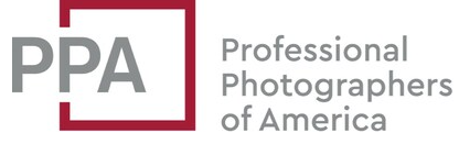 Paragon Press's Competitor - PPA logo