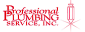 Professional Plumbing Service's logo Professional Plumbing Service's Company logo