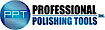 Professional Polishing Tools
