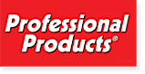 Professional Products