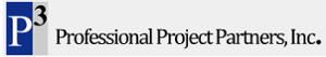 Professional Project Partners