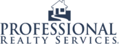 Professional Realty Services