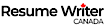 Resume Writer