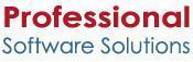 Professional Software Solutions's logo Professional Software Solutions's Company logo