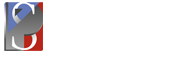 Prosoftnet