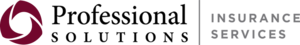 Professional Solutions Insurance Services's logo Professional Solutions Insurance Services's Company logo