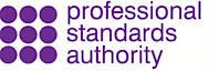 Professional Standards Authority