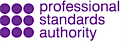Professional Standards Authority