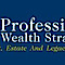 Professionalwealthstrategies