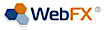 Professional Website Design Company