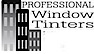 Professional Window Tinters