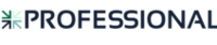 Professional Credit