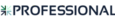 Professional Credit