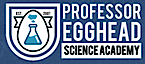 Professor Egghead Science Academy