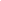 Professor Pyle's Five Step Carpet Care's logo Professor Pyle's Five Step Carpet Care's Company logo