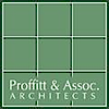 Proffitt & Associates Architects, PC