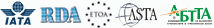 Hoteldetelina's logo Hoteldetelina's Company logo