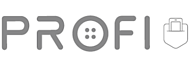 PROFI