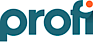 Profi
