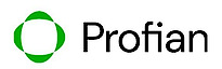 Profian