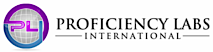 Proficiency Labs International