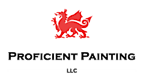 Proficient Painting