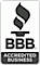 Event Ball's Competitor - Proficient Roofing logo