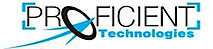 Ptpak's logo Ptpak's Company logo