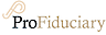 ProFiduciary