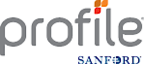 Profile By Sanford's logo Profile By Sanford's Company logo