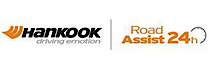 Profile Euroservice's logo Profile Euroservice's Company logo