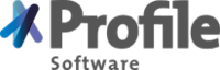 Profile Software