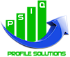 Profile Solutions