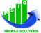Profile Solutions's company profile