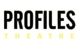 Profiles Theatre