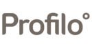 Profilo