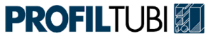 Profiltubi 