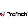 Profinch's logo Profinch's Company logo