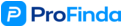ProFinda
